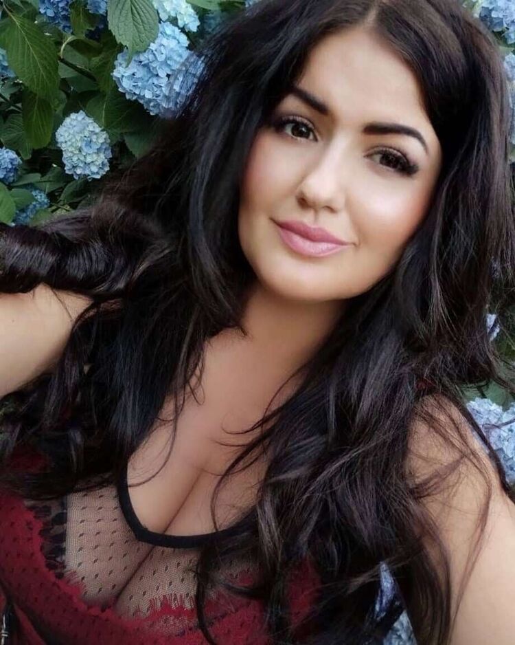 ���������� ���-��������, ���� ������� Angelina, 36 ���, ������������ ��� ������, ����� � ���������