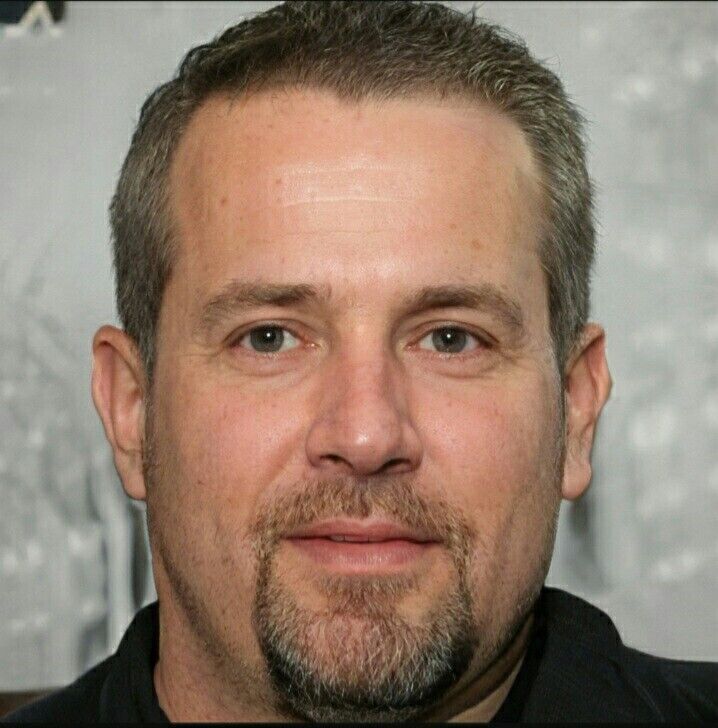 ���� 47091744 ������� Pavel, 38 ���, ���� ���������� � ������