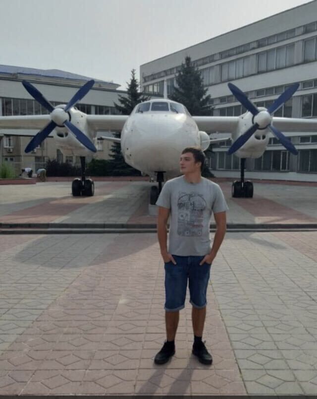 ���� 22990094 ����� �����, 25 ���, ���� ���������� � �����