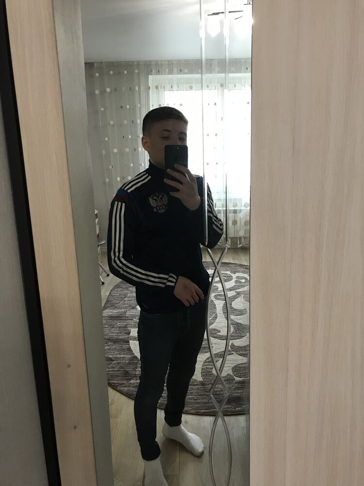  16082824  , 29 ,    