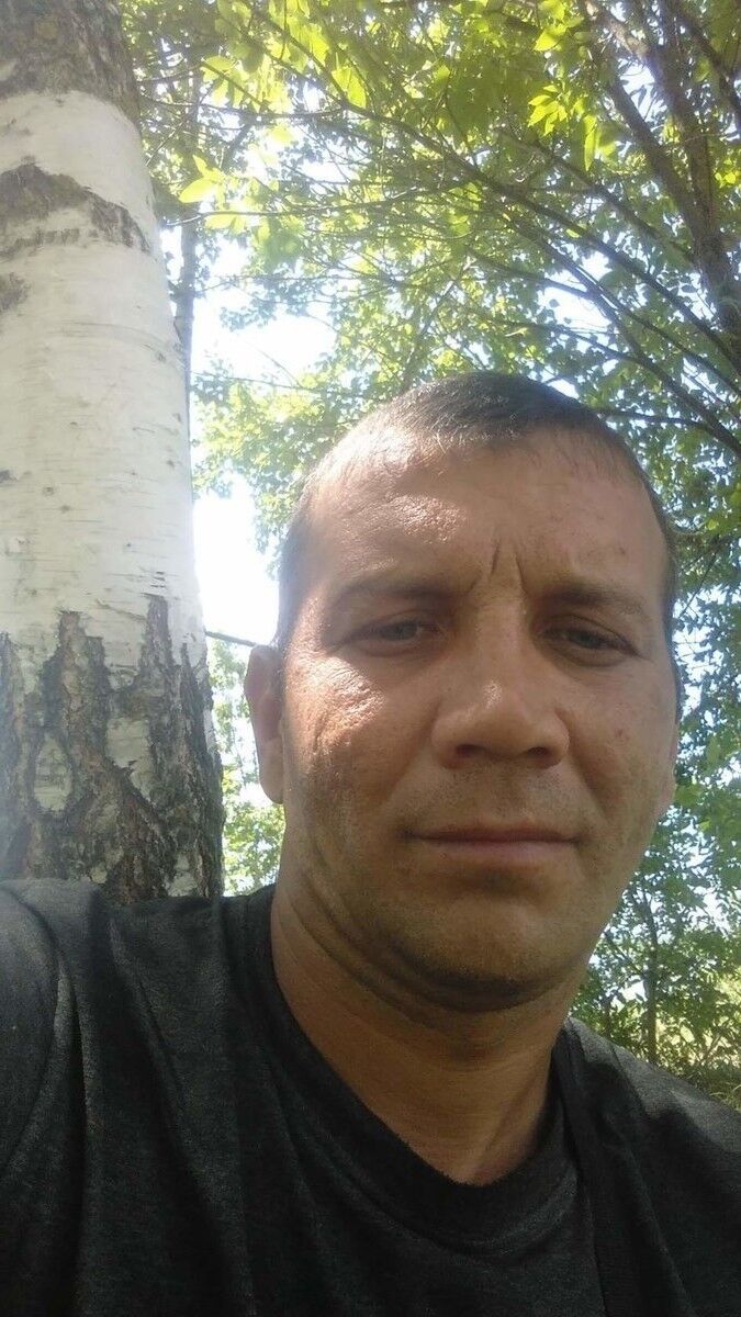 ���� 19333724 ������� �������, 41 ���, ���� ���������� � �������