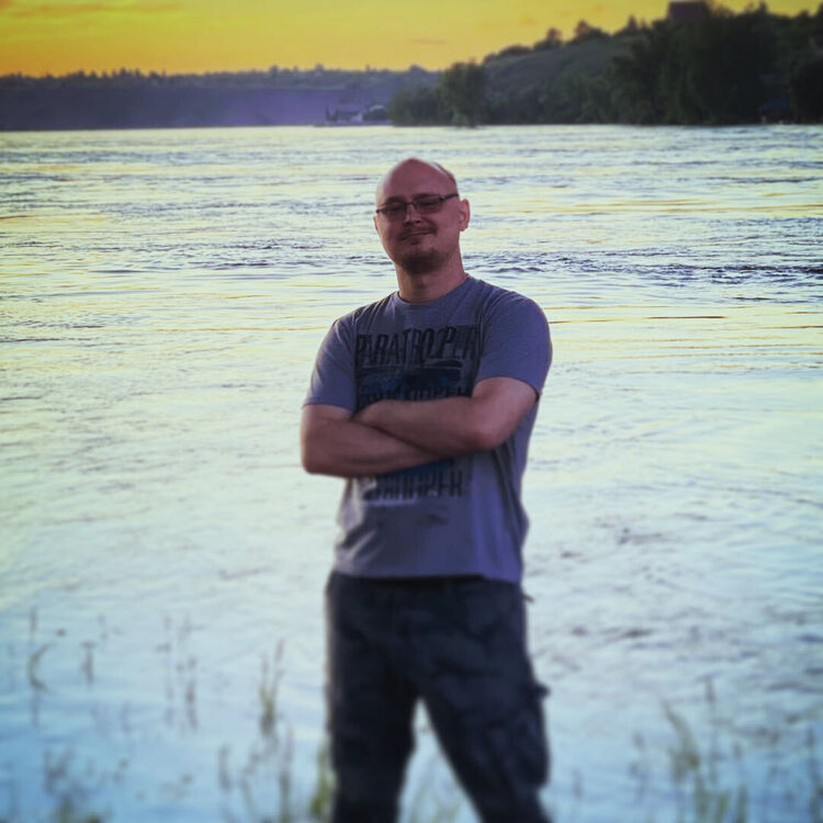 ���� 23841944 ������� ��������, 33 ����, ���� ���������� � �������