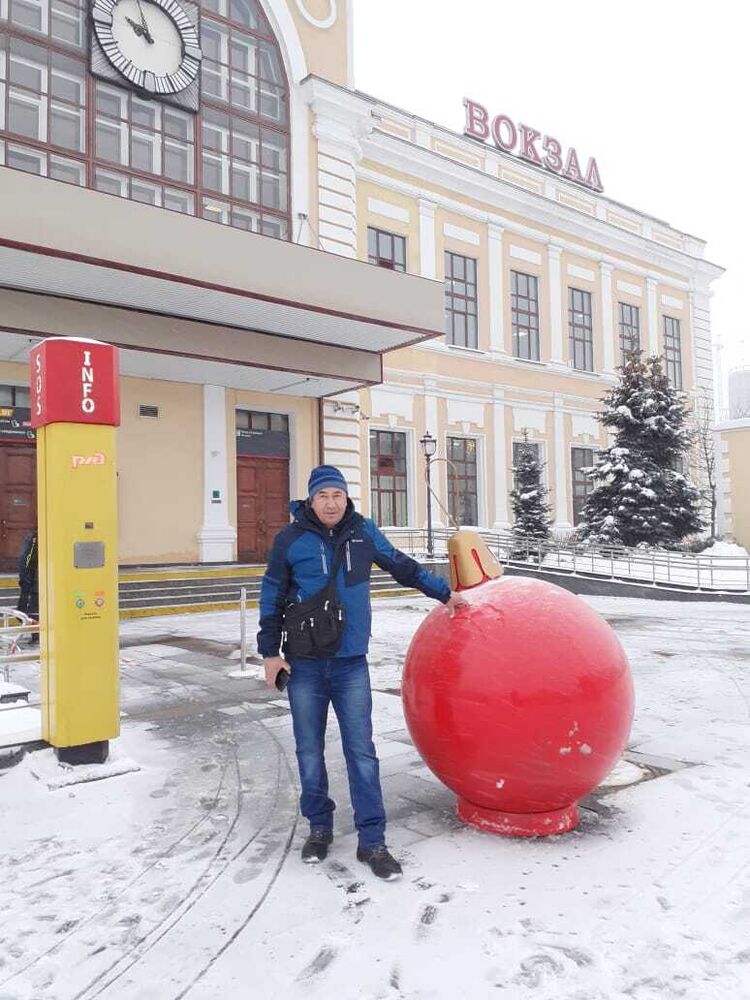 ���� 39966074 ������� ����, 48 ���, ���� ���������� � ������