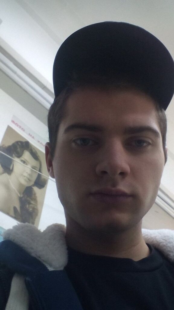 ���� 7872694 ������� Dmitriy, 30 ���, ���� ���������� � �������-��-����