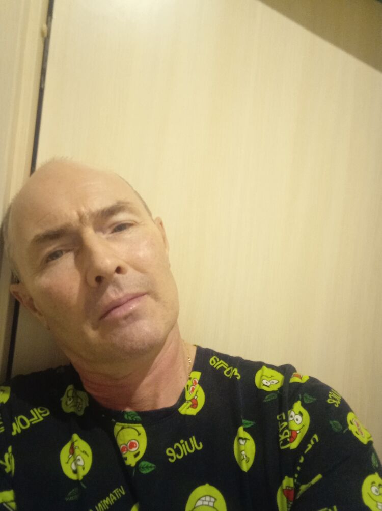 ���������� ������������, ���� ������� ��������, 53 ����, ������������ ��� c�������� ���������