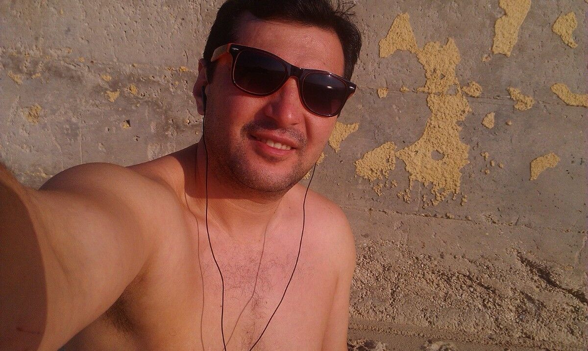  11027634  Serhiy, 43 ,    