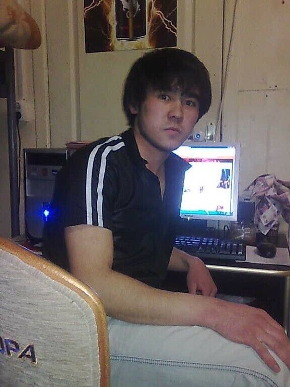 ���� 43742604 ������� �����, 35 ���, ���� ���������� � ������