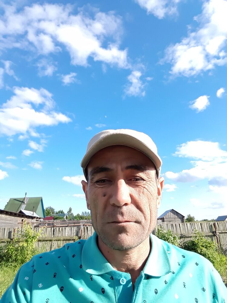  20535994  , 52 ,    