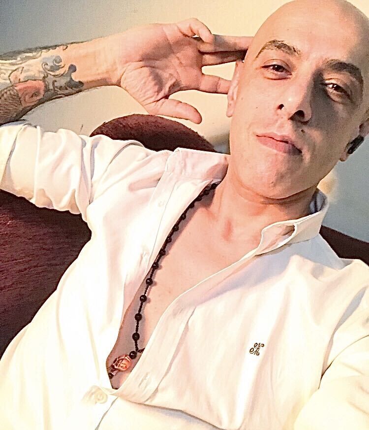 ���������� �����������, ���� ������� ��D Fouad, 36 ���, ������������ ��� ������, ����� � ���������