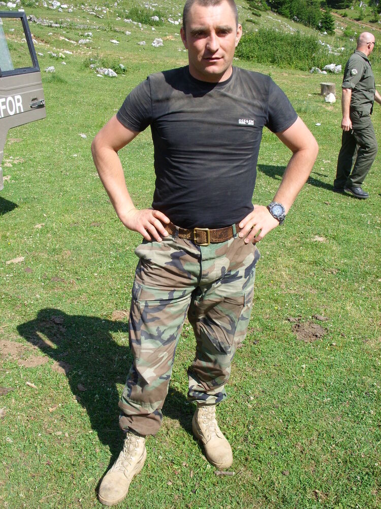  ,   MD ARMY, 38 ,   ,   , c 