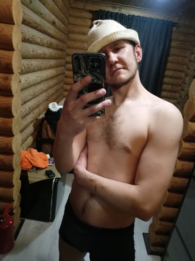  45216844  , 35 ,    