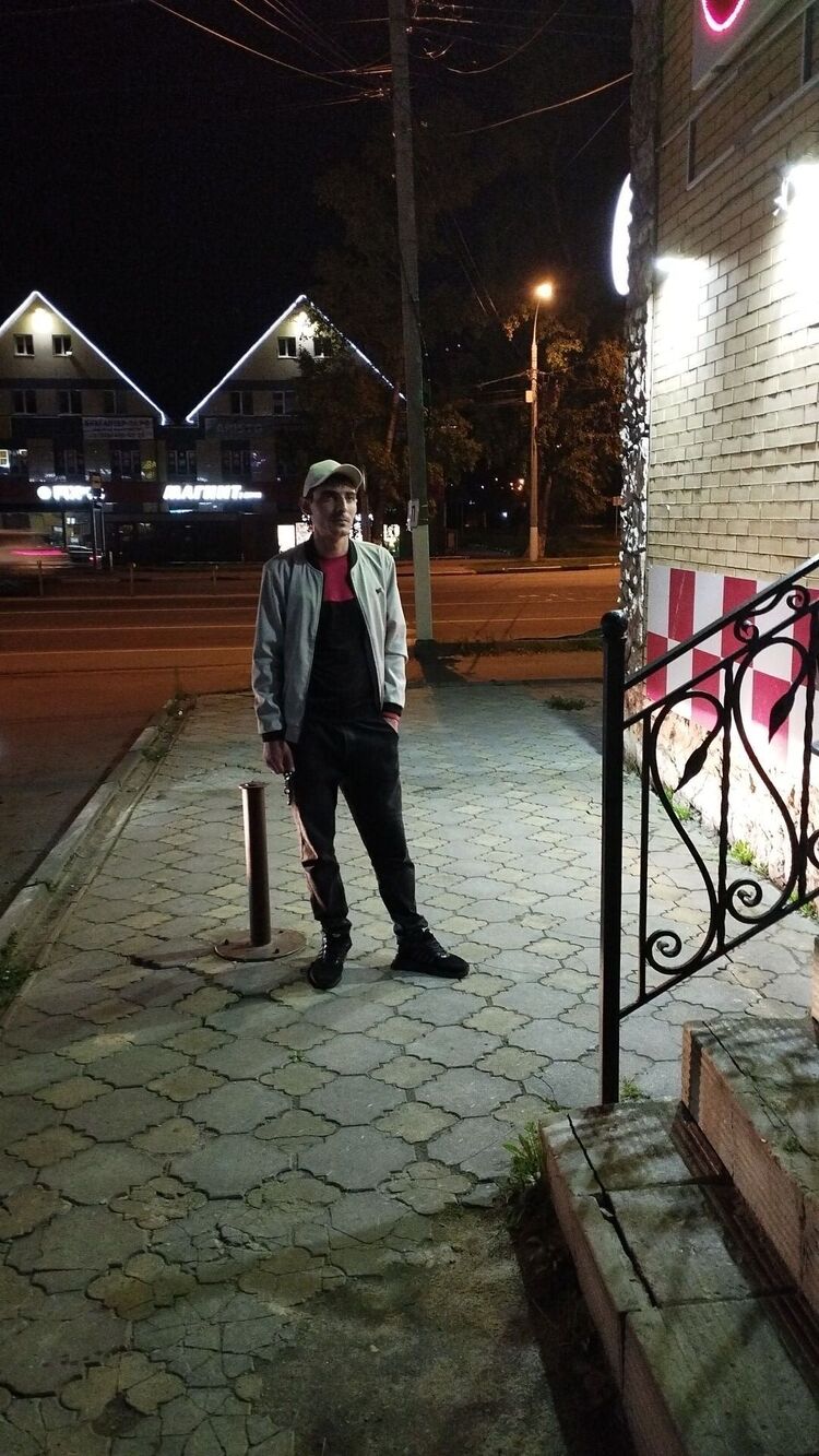 36324494  , 32 ,    