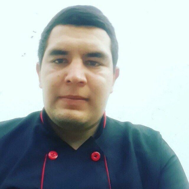  22435934  Furqat, 30 ,    
