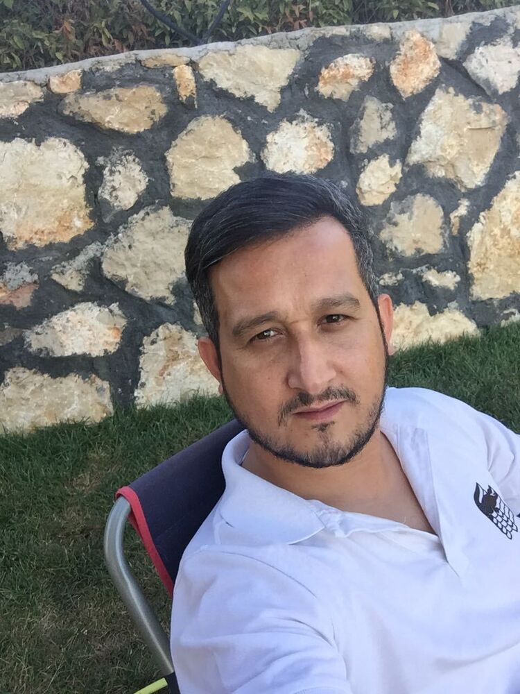  ,   Nazim, 35 ,   ,   