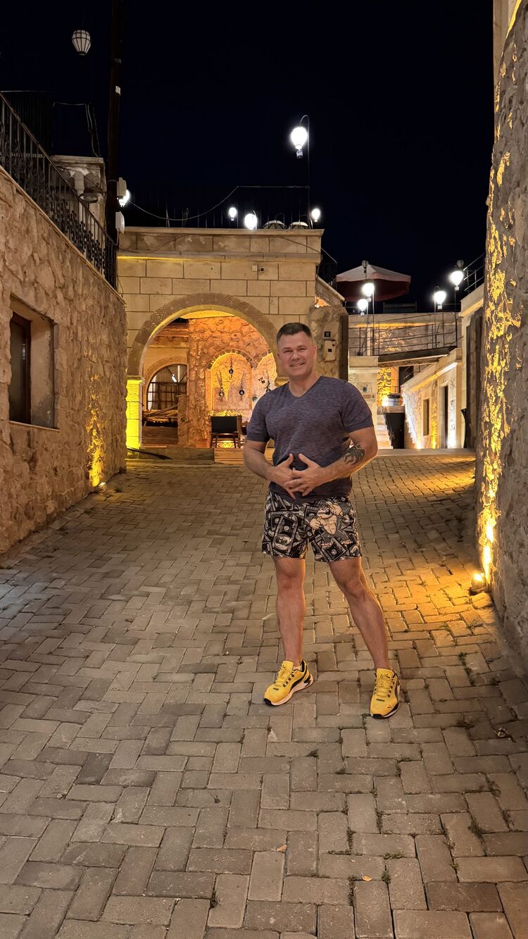 ���������� ������, ���� ������� Matheu, 42 ����, ������������ ��� ������, ����� � ���������, c�������� ���������