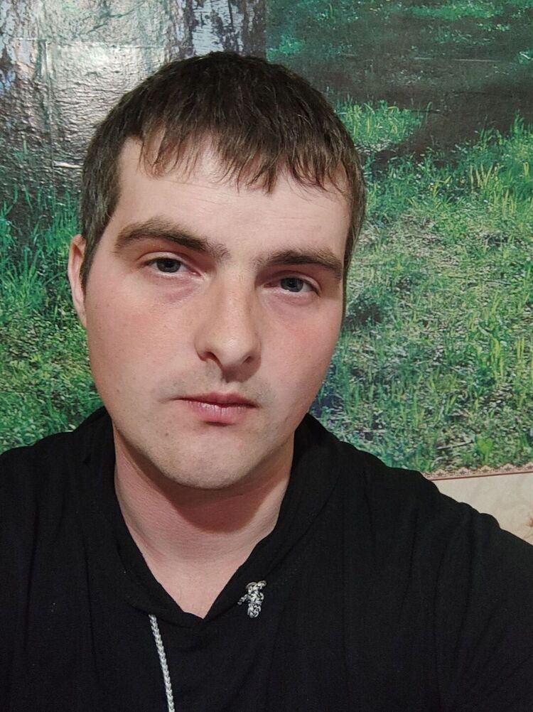 ,   , 29 ,     , c 