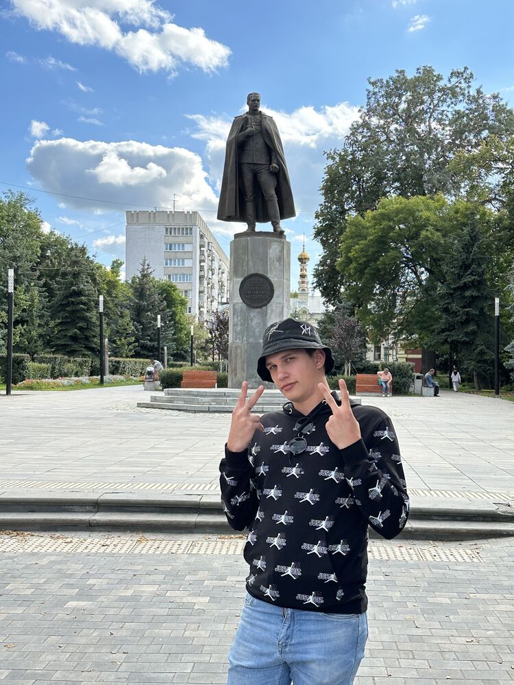 ���� 37361604 ����� ����������, 22 ����, ���� ���������� � ������ ���������