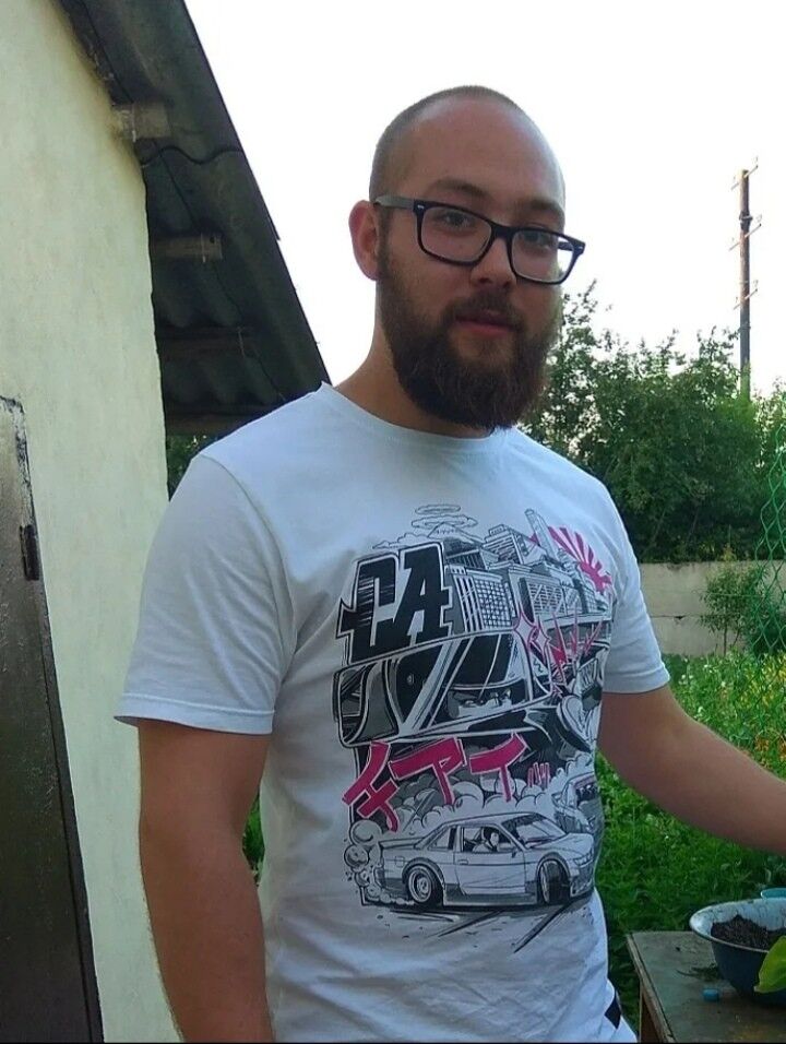 ���� 17768984 ������� ������, 30 ���, ���� ���������� � ������������