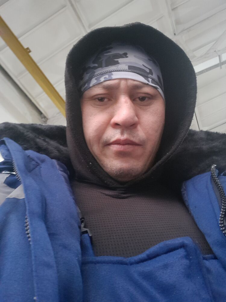 ���������� ��������, ���� ������� Kolya, 39 ���, ������������ ��� ������, ����� � ���������