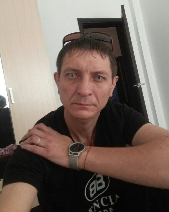 ���� 37797994 ������� �����, 46 ���, ���� ���������� � ������