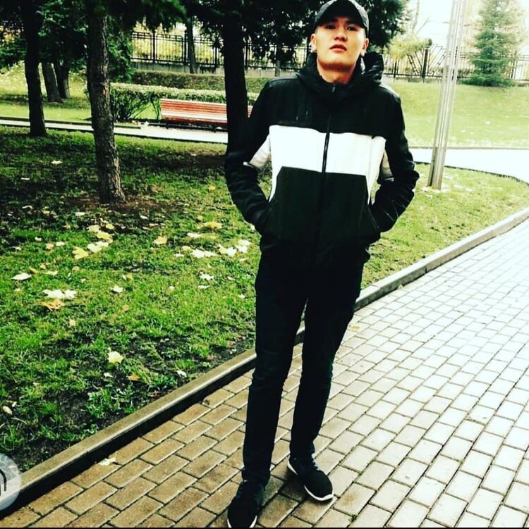  ,   , 27 ,     , c , 