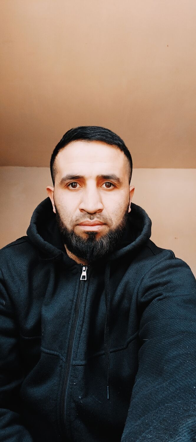 ���� 52343114 ������� ����, 30 ���, ���� ���������� � �������������