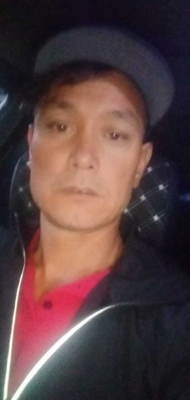 ���� 23680624 ������� �������, 42 ����, ���� ���������� � ������