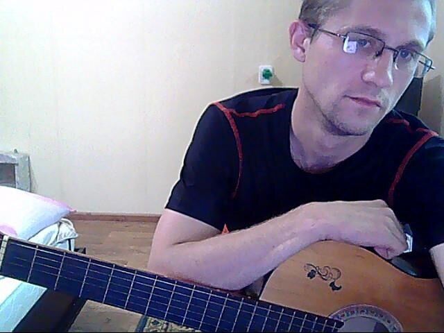 ���� 55420694 ������� DT, 37 ���, ���� ���������� � ������