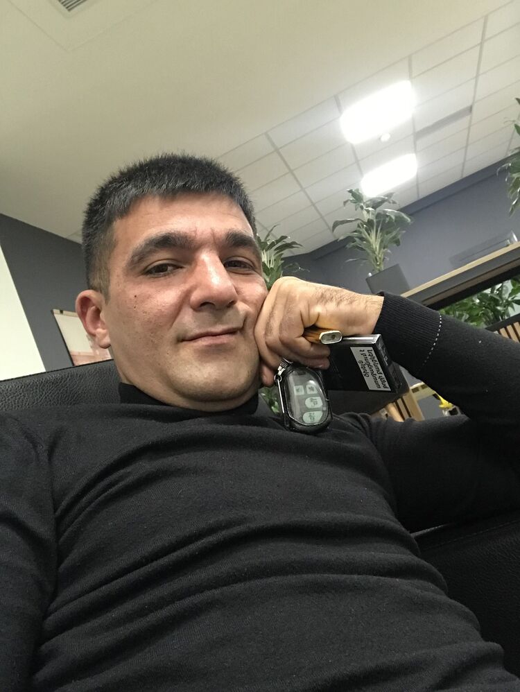 ���� 40775654 ������� Arbak, 30 ���, ���� ���������� � �������