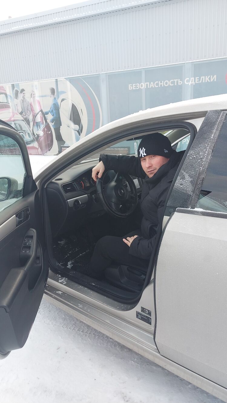 ���������� �����, ���� ������� ����, 40 ���, ������������ ��� ������, ����� � ���������, c�������� ���������