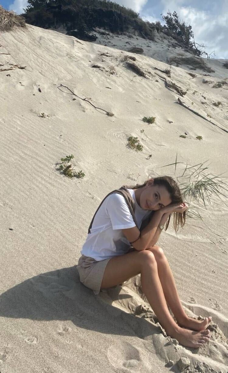 ���������� ��������, ���� ������� �������, 26 ���, ������������ ��� ������, ����� � ���������, ���������