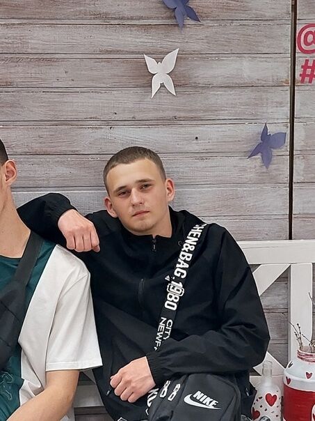 ���� 26774364 ����� ������, 22 ����, ���� ���������� � ��������