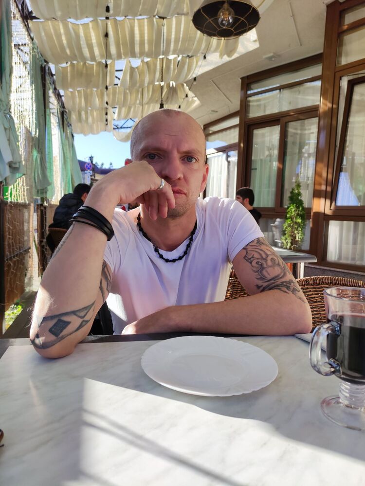 ���������� �����, ���� ������� �����, 39 ���, ������������ ��� ������, ����� � ���������, c�������� ���������