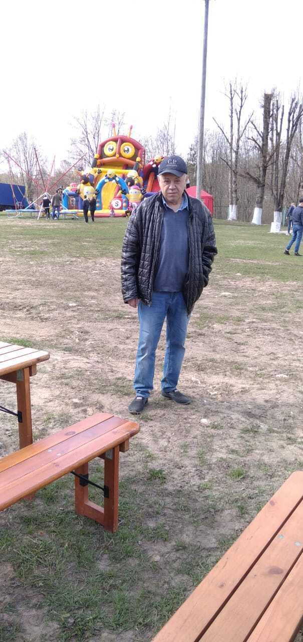  -,   , 60 ,   ,   