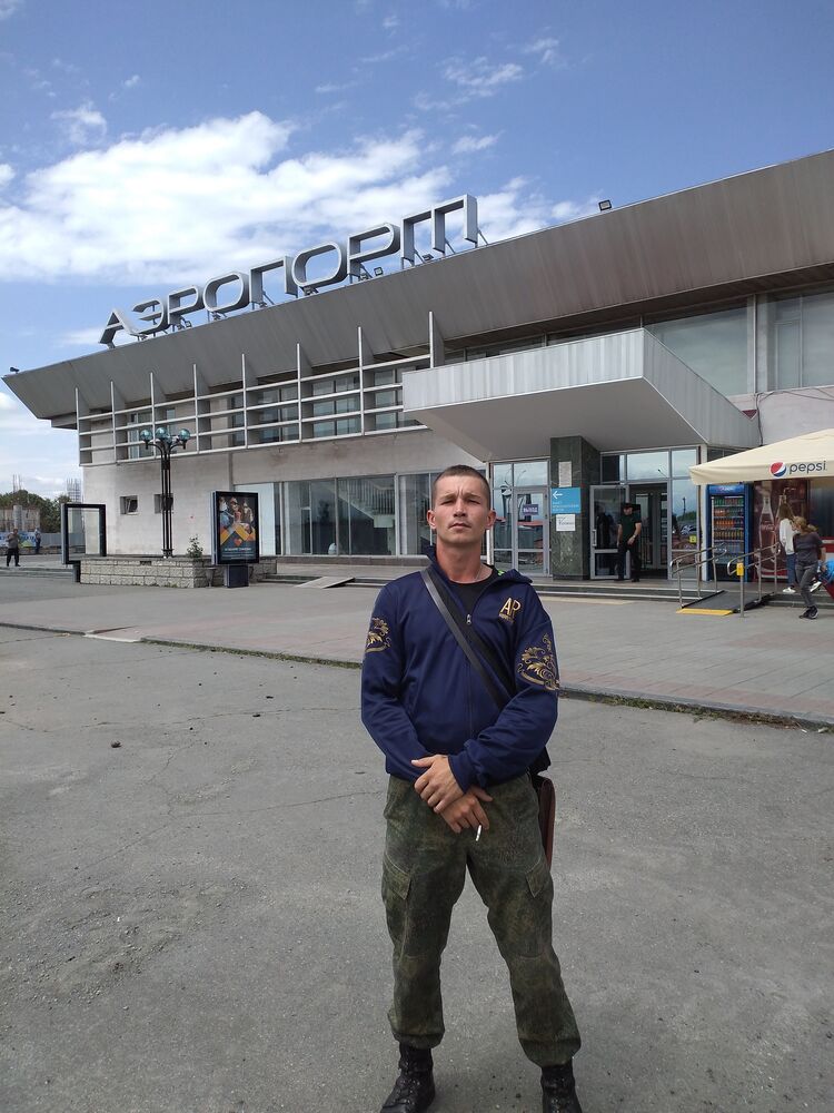 ���������� �����������, ���� ������� �������, 31 ���, ������������ ��� ������, ����� � ���������, c�������� ���������