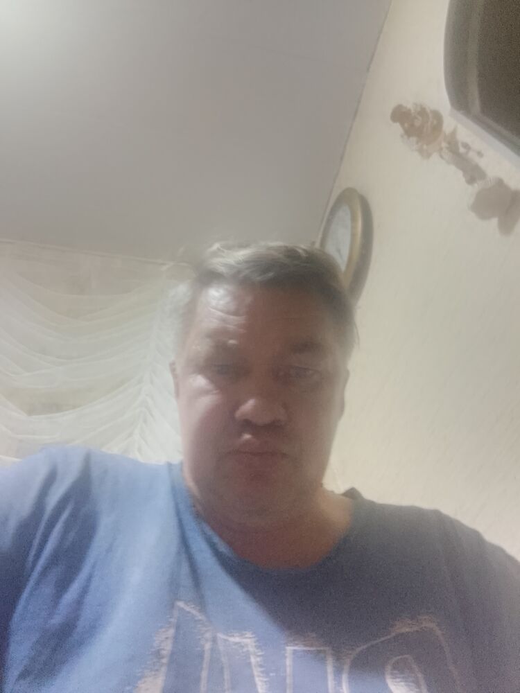 ���� 55608404 ������� ����, 58 ���, ���� ���������� � ���������