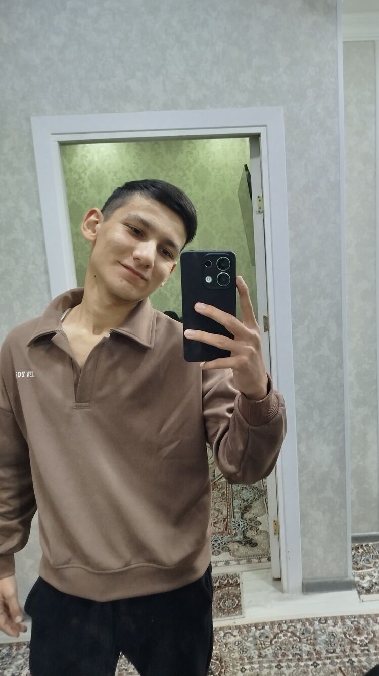 ���� 53190604 ����� Abdulaziz, 18 ���, ���� ���������� � ��������