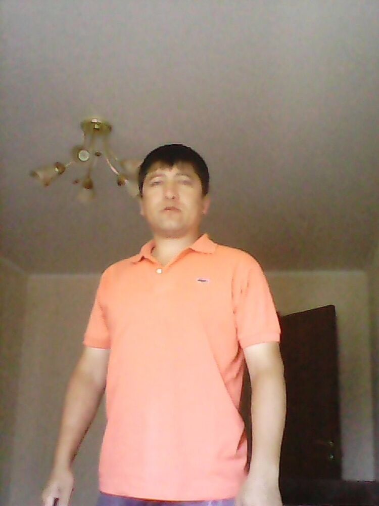 ���� 6266974 ������� �����, 45 ���, ���� ���������� � �����