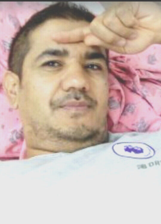  ,   Kemal  , 36 ,     , c 