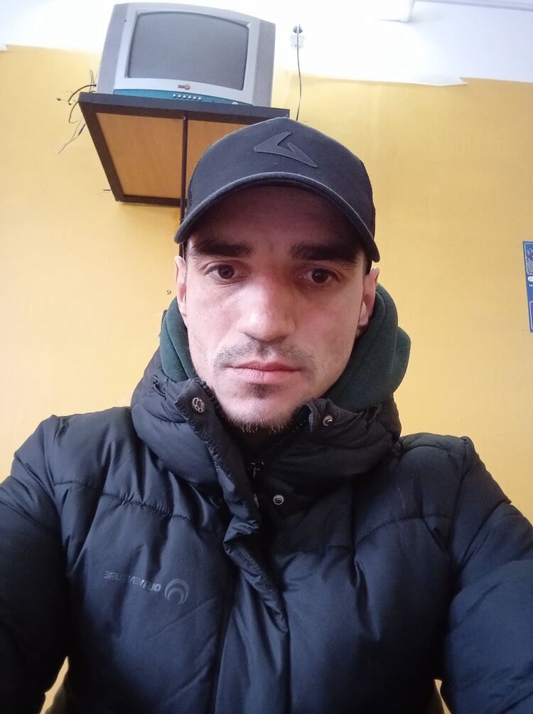  49964484  , 32 ,     
