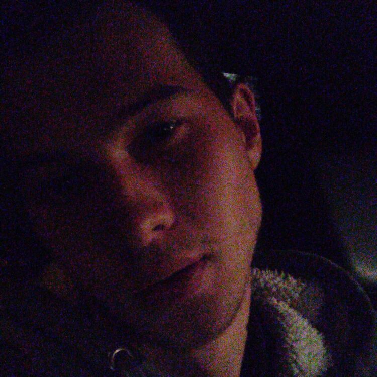 ���� 27006124 ����� �����, 25 ���, ���� ���������� � �������