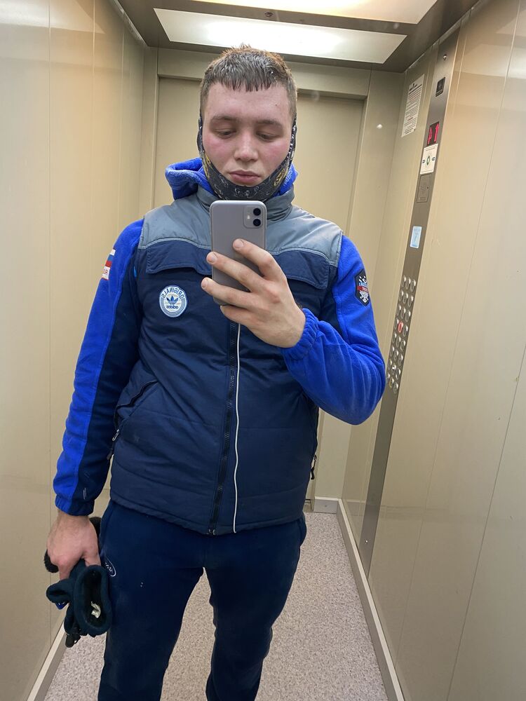 ���� 31387154 ������� �����, 26 ���, ���� ���������� � ������