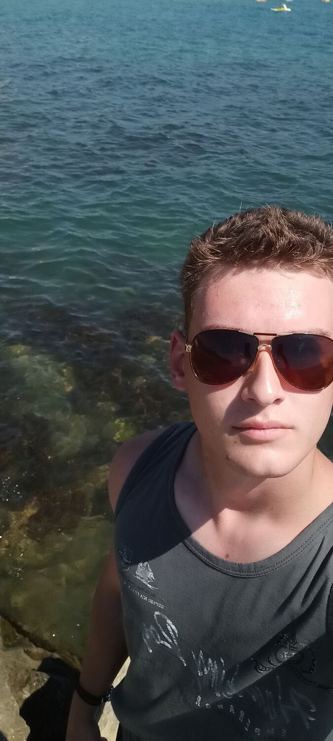  ,   , 24 ,   ,   