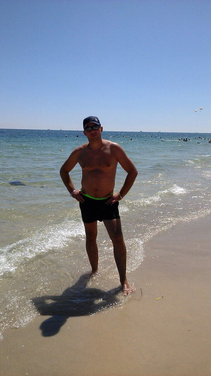 ���� 9333404 ������� �������, 47 ���, ���� ���������� � ���������