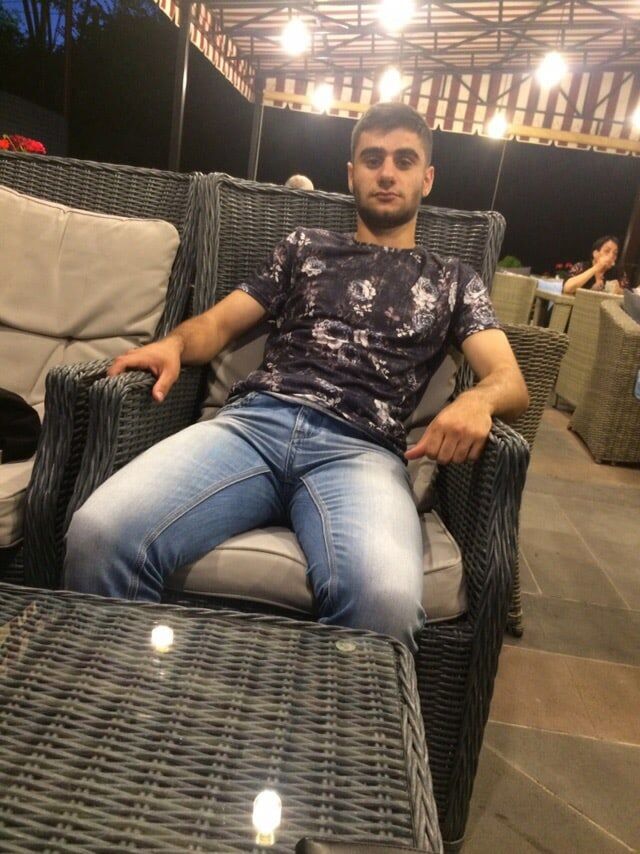 ���� 24532764 ������� ��, 26 ���, ���� ���������� � ������