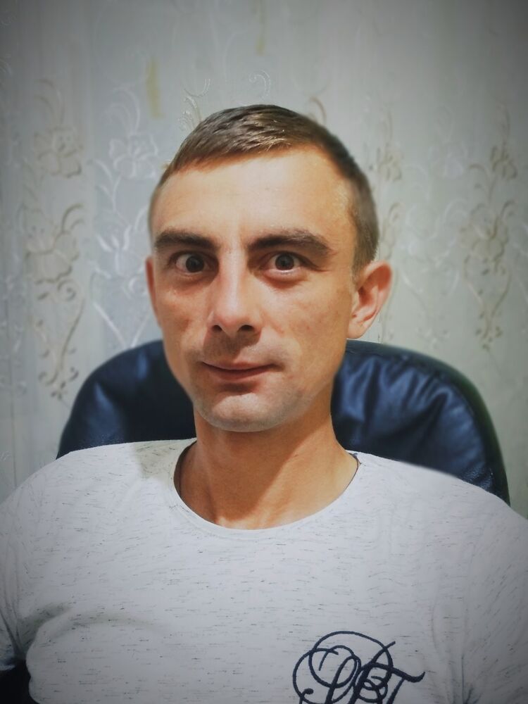 ���� 16868824 ������� ��������, 36 ���, ���� ���������� � �����