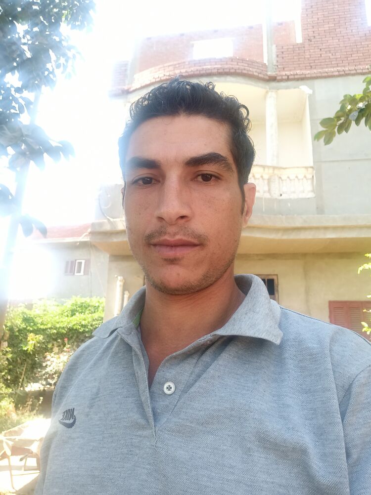  28121924  Mahmoud Atia, 41 ,    