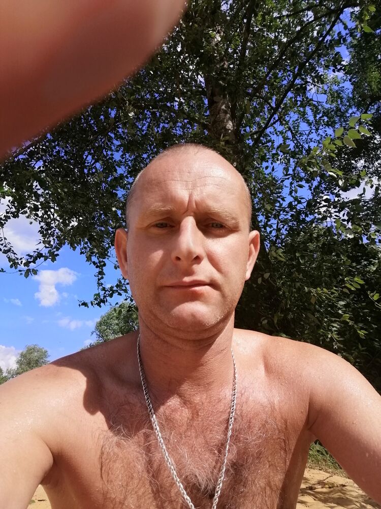  30163554  , 43 ,    