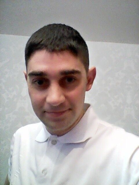 ���� 11436104 ������� ����, 43 ����, ���� ���������� � ������