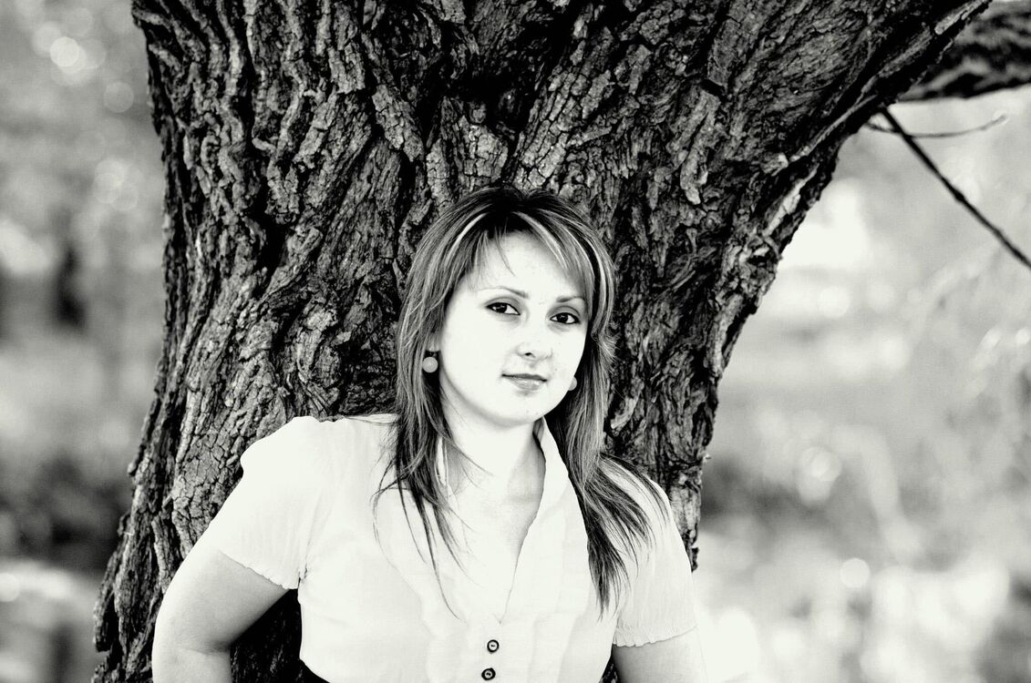  45728124  Dorina, 35 ,    